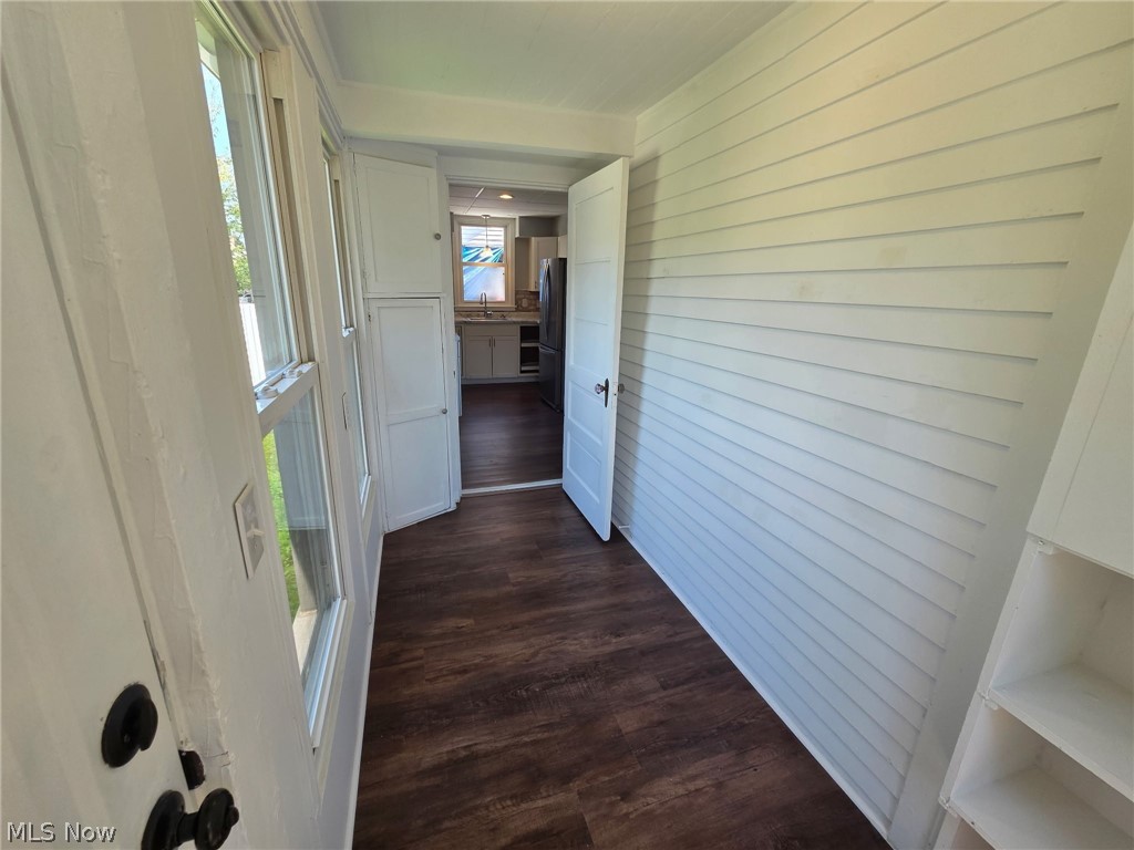 Wades Adn - Residential