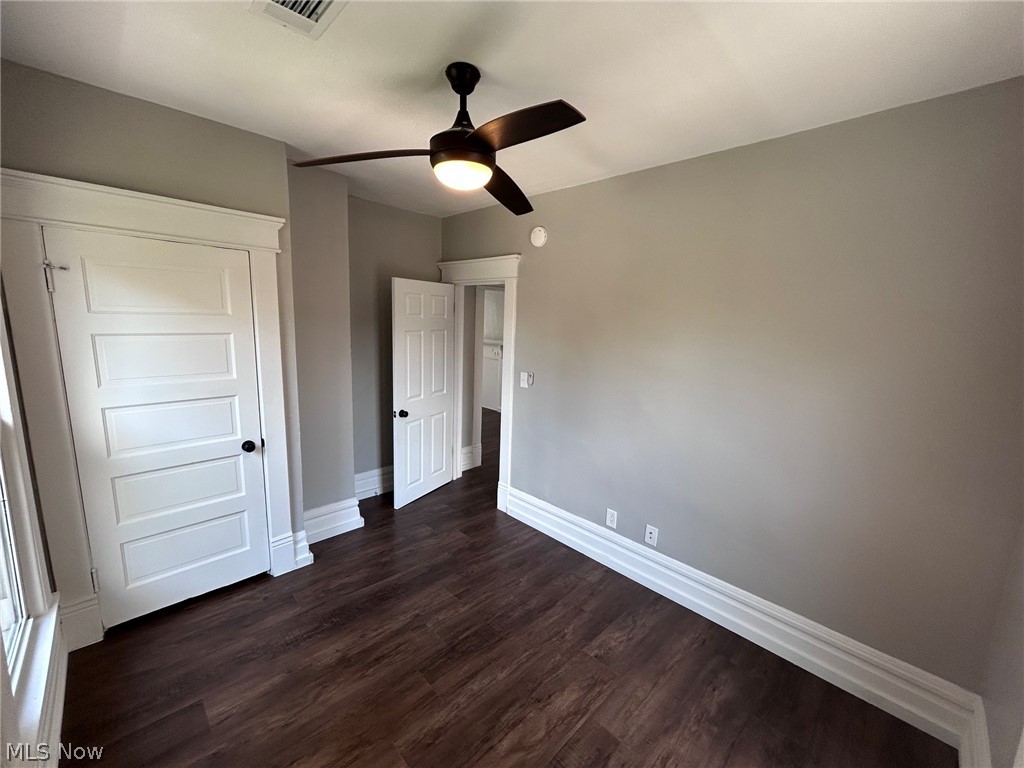 Wades Adn - Residential