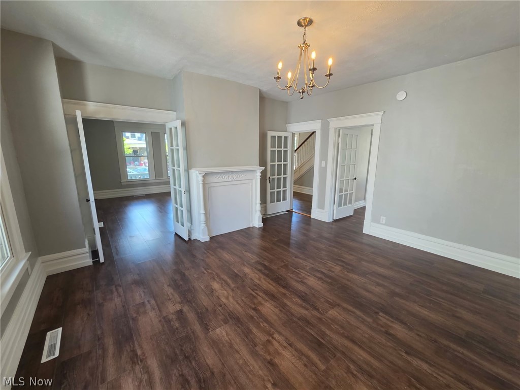 Wades Adn - Residential