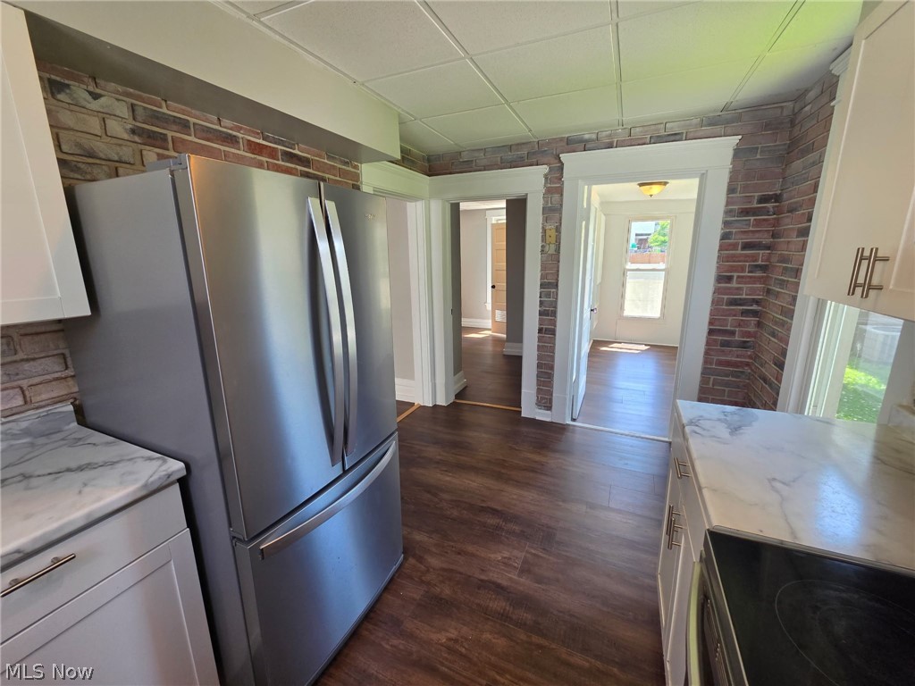 Wades Adn - Residential