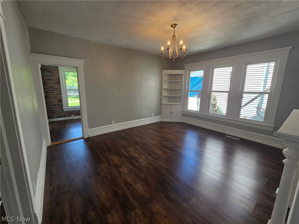 Wades Adn - Residential