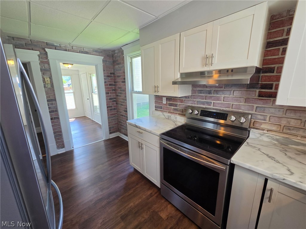 Wades Adn - Residential