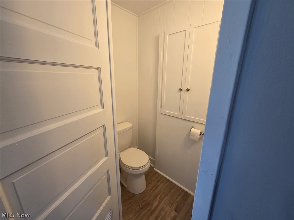 Wades Adn - Residential