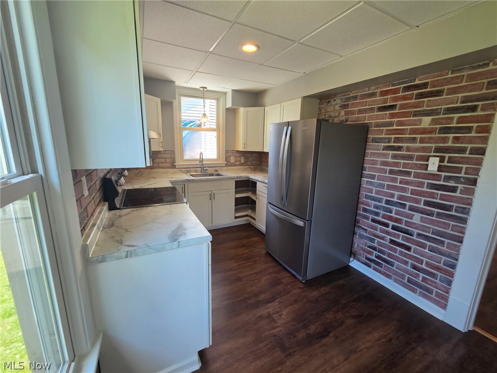 Wades Adn - Residential