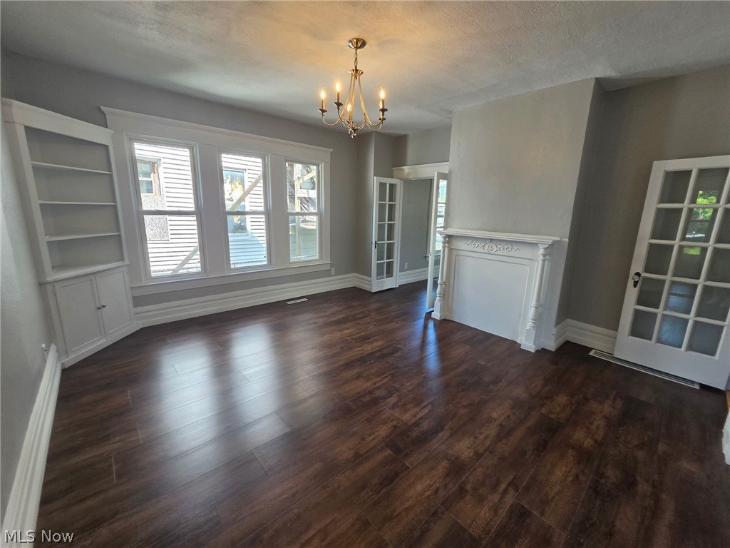 Wades Adn - Residential