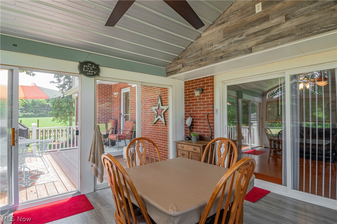 Guilford Sec 07 - Residential