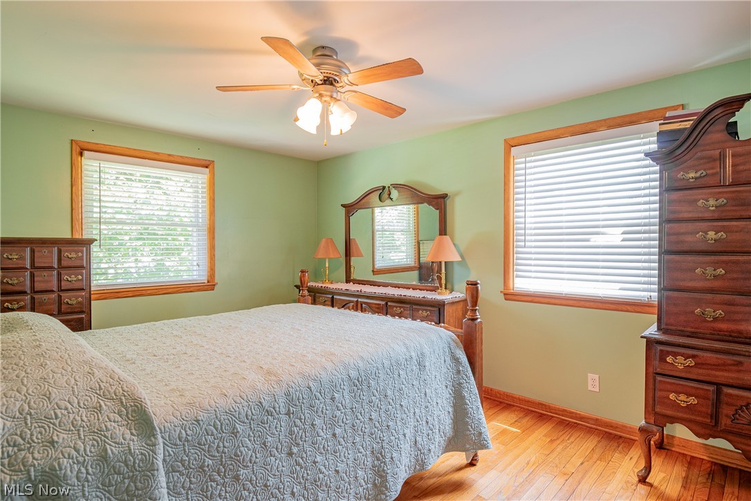 Guilford Sec 07 - Residential