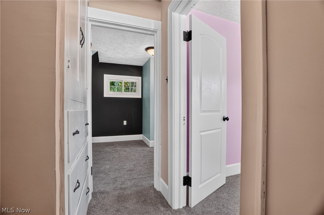 Country Club - Residential