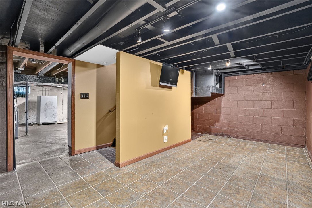 Country Club - Residential