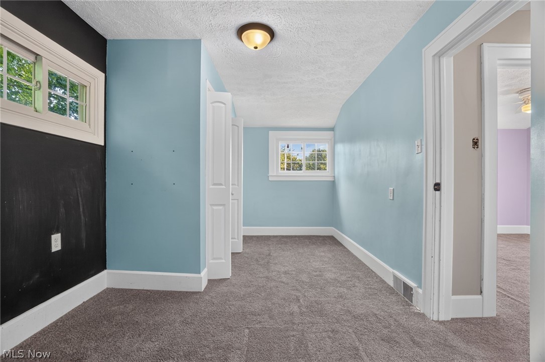 Country Club - Residential