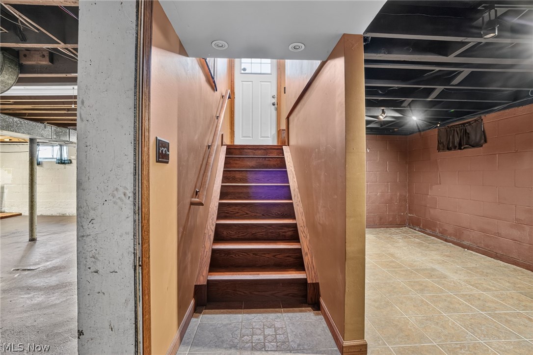 Country Club - Residential