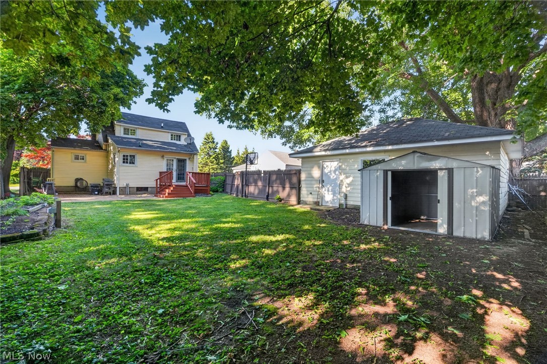 Country Club - Residential