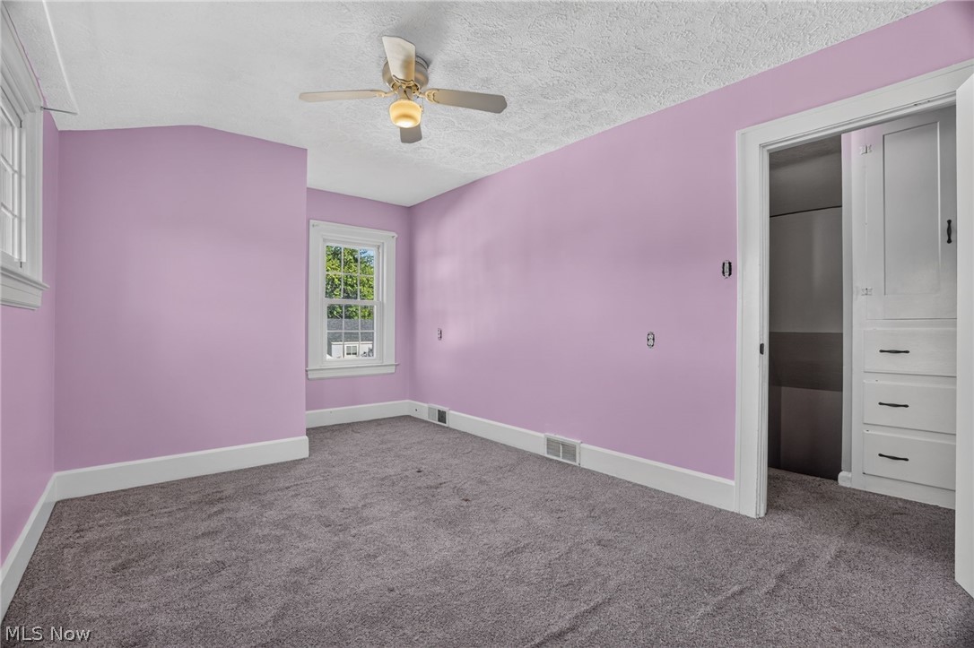 Country Club - Residential