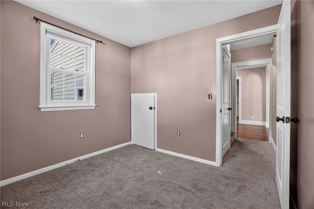 Country Club - Residential
