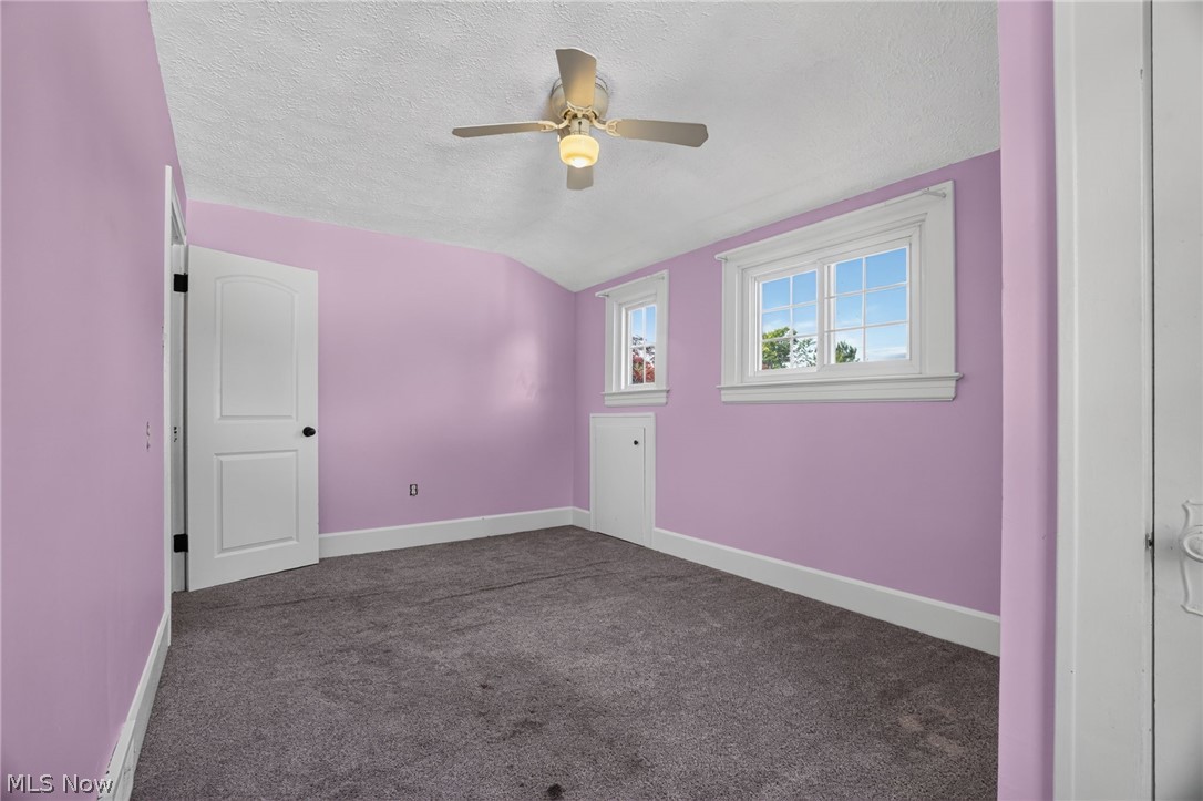Country Club - Residential