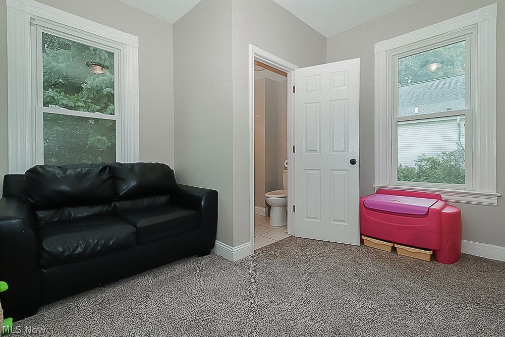 Cooke - Residential