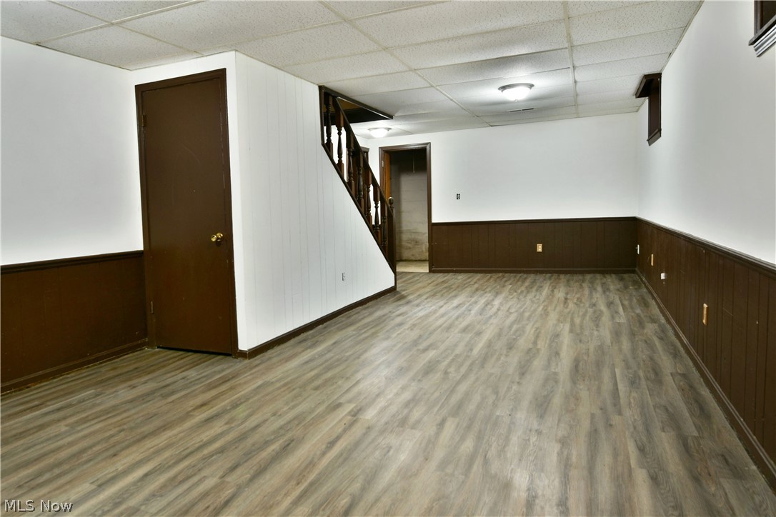 Newport Village - Residential