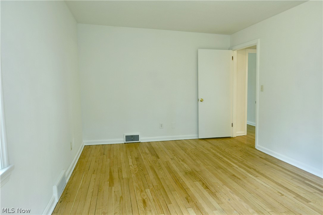 Newport Village - Residential