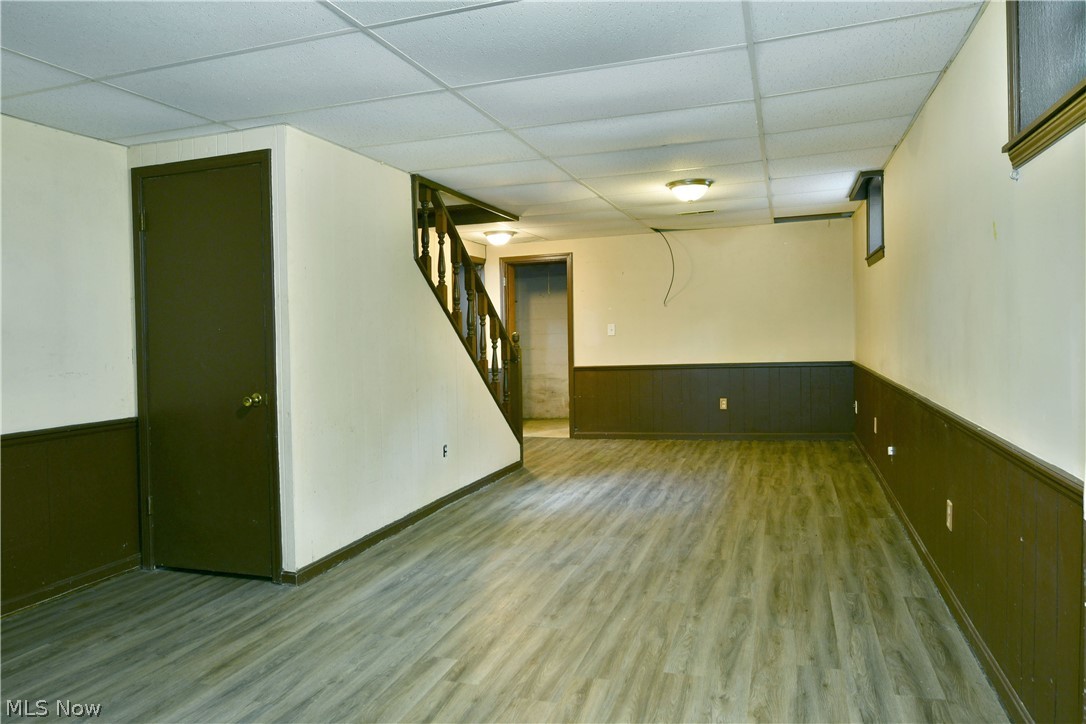 Newport Village - Residential