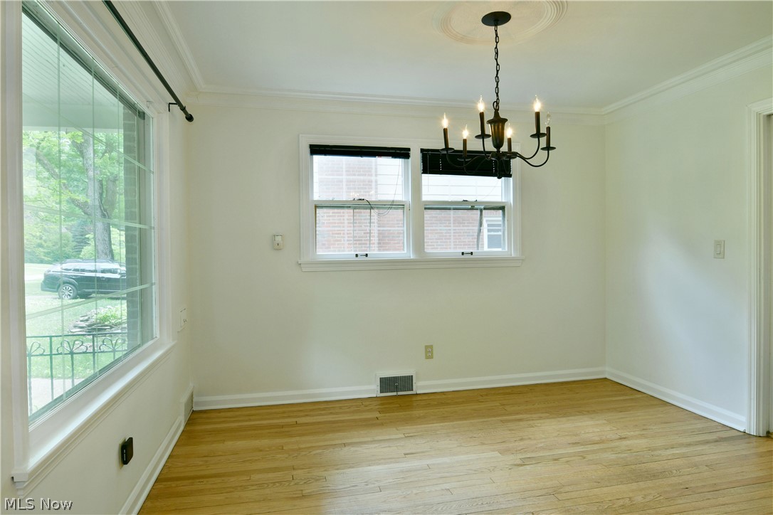 Newport Village - Residential