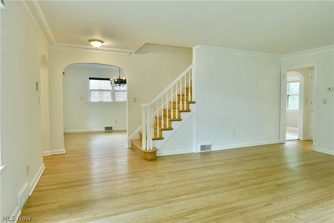 Newport Village - Residential