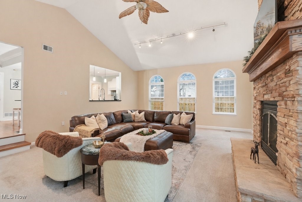 Kerr Cole & Co - Residential