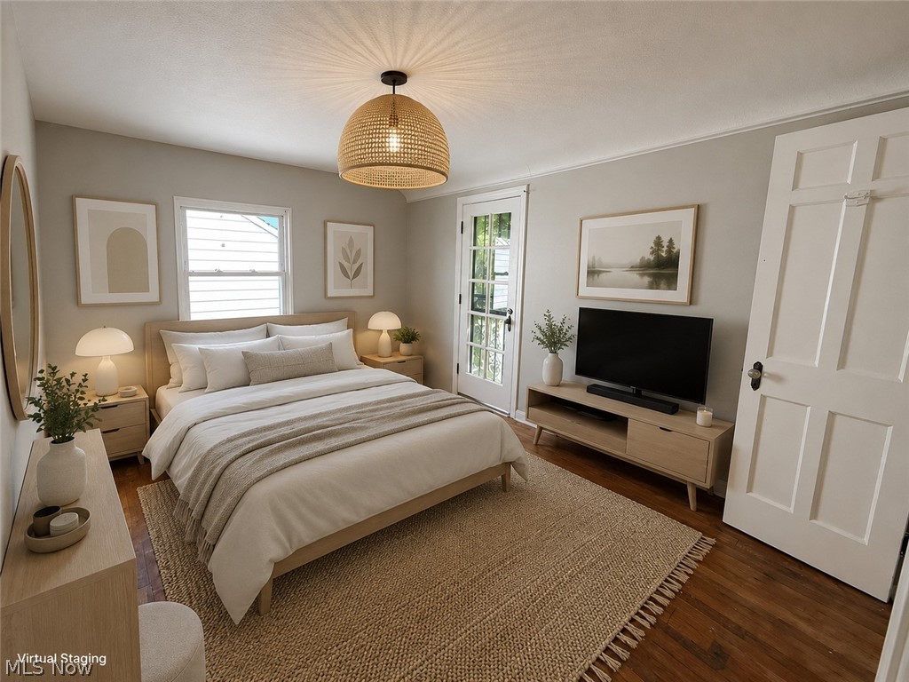 H B Howells Taylor Road - Residential