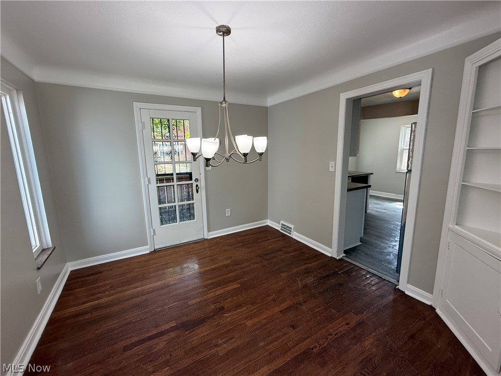 H B Howells Taylor Road - Residential