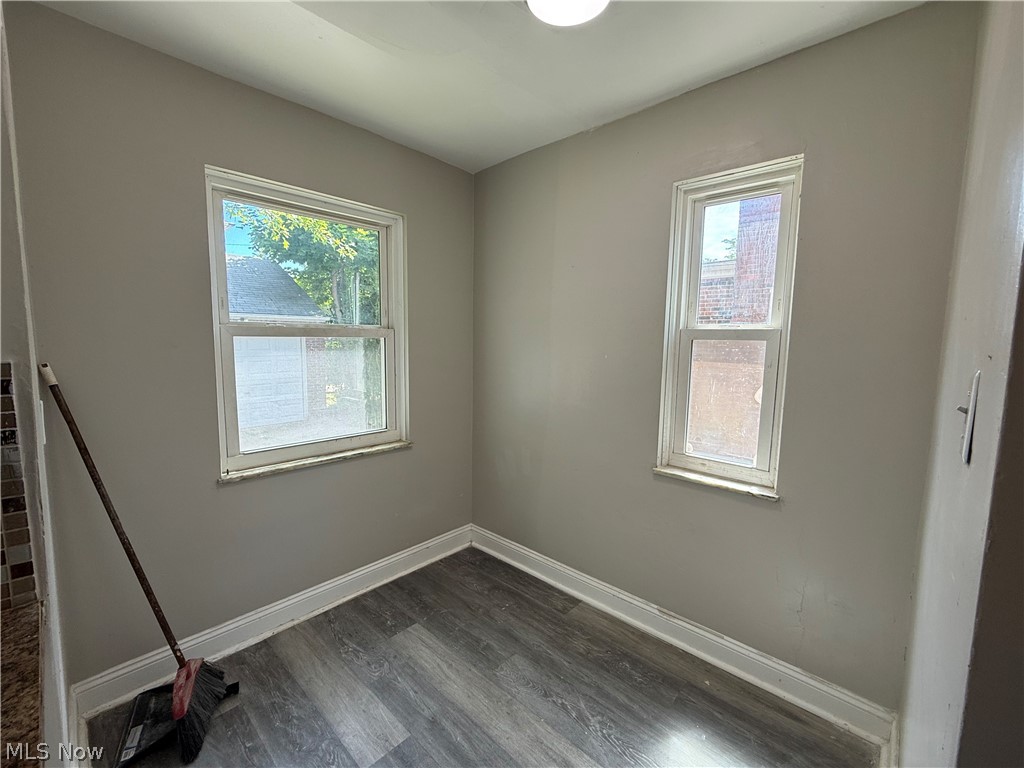 H B Howells Taylor Road - Residential