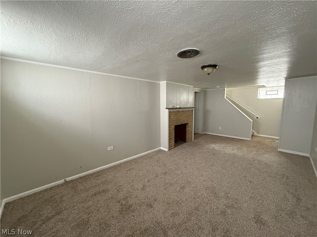 H B Howells Taylor Road - Residential