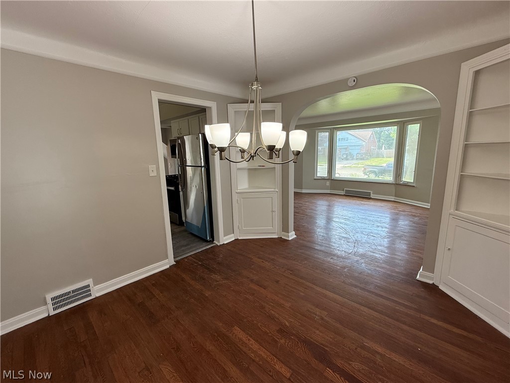 H B Howells Taylor Road - Residential