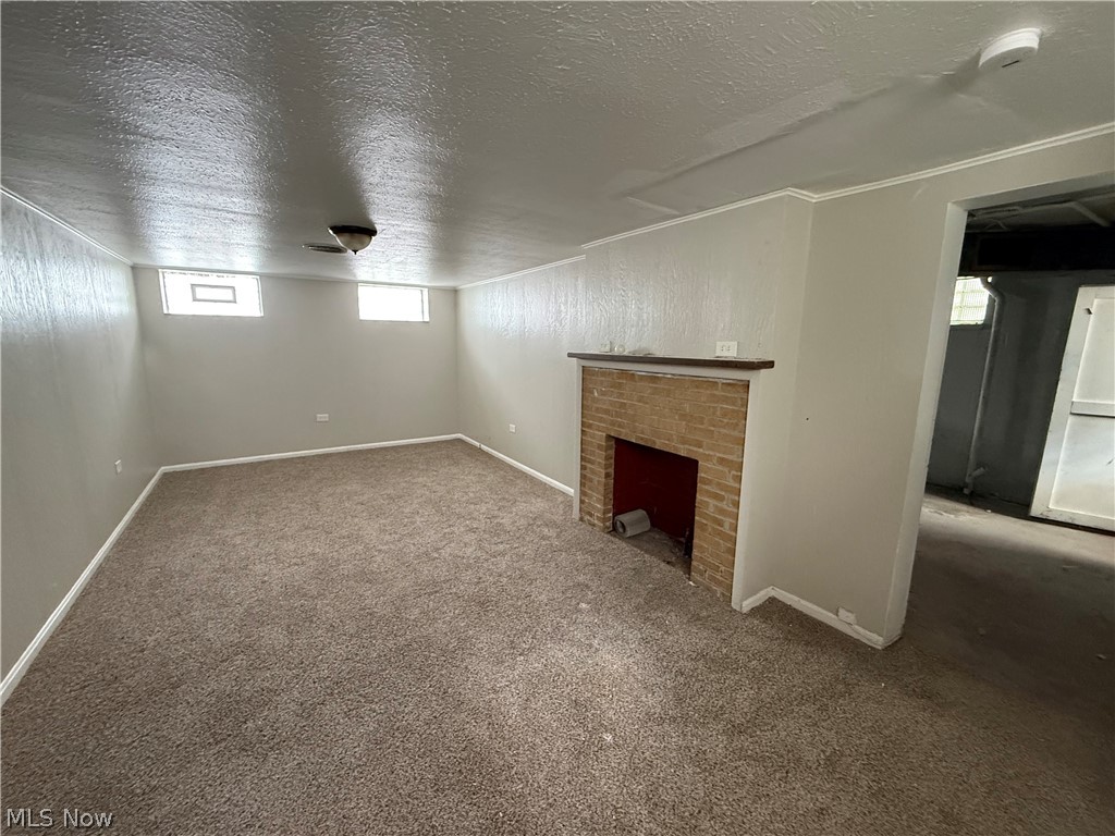 H B Howells Taylor Road - Residential