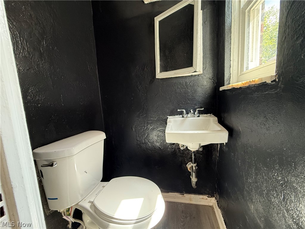 H B Howells Taylor Road - Residential