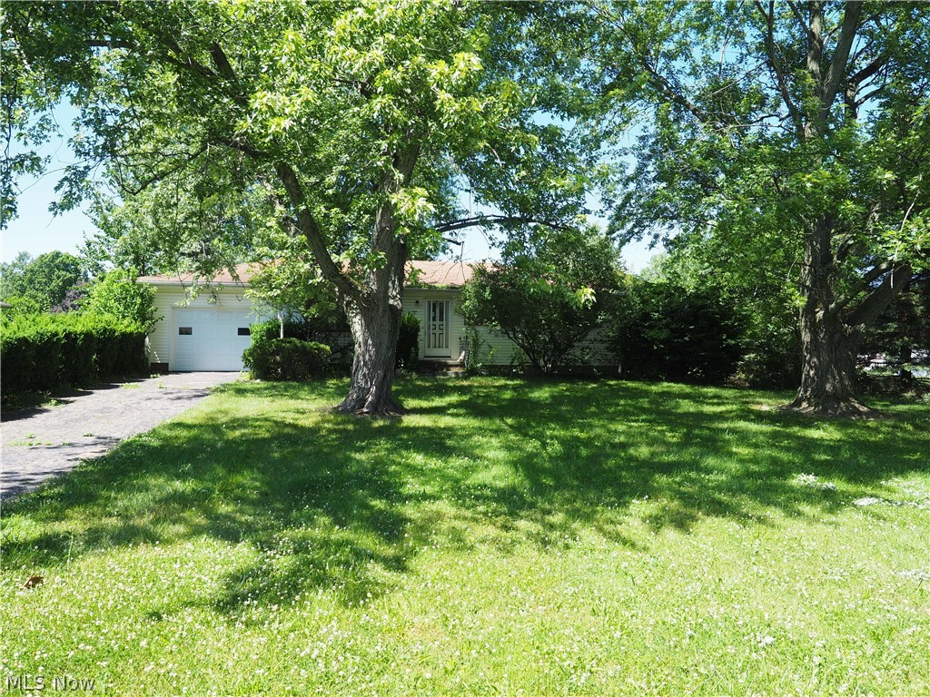 Songbird Allotment - Residential