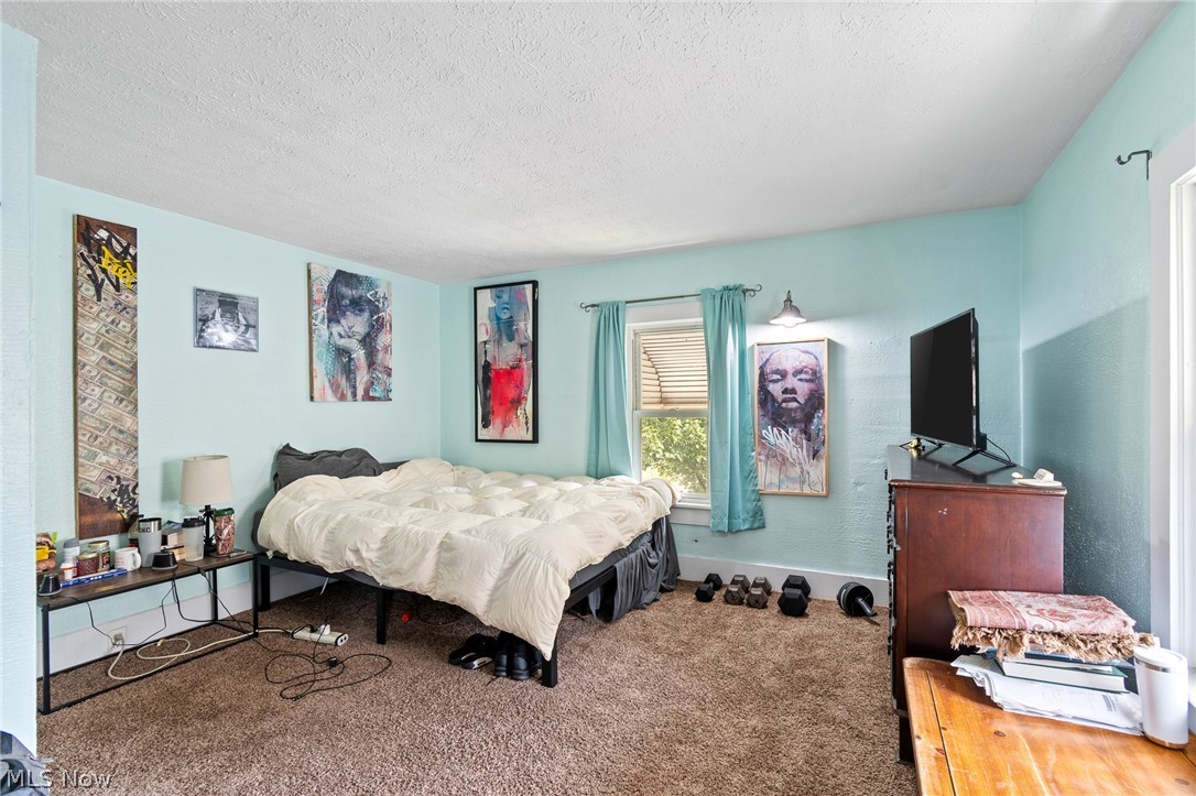 Kenmore - Residential
