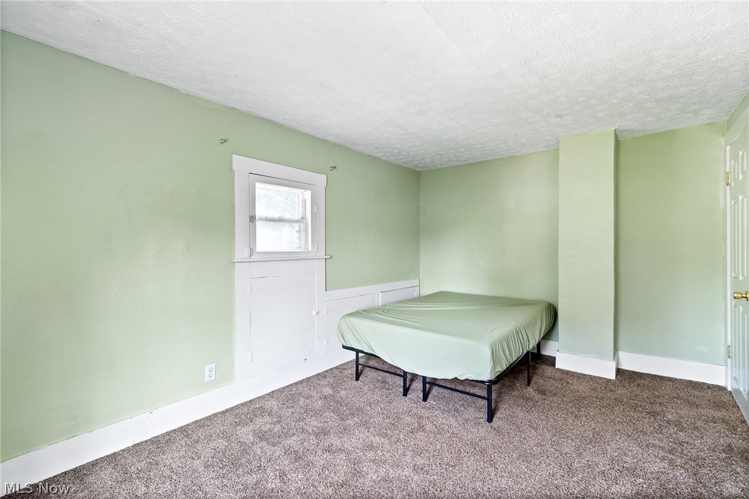 Kenmore - Residential