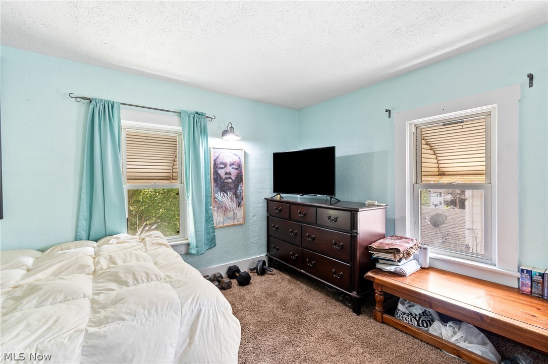Kenmore - Residential
