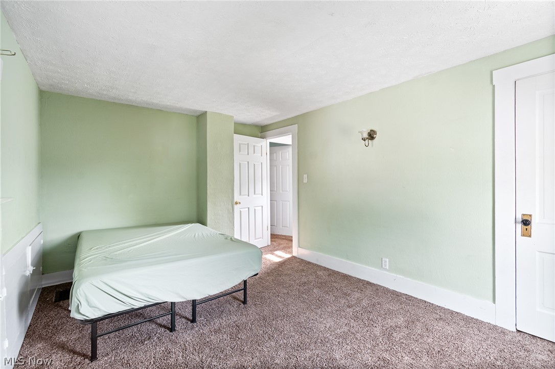 Kenmore - Residential