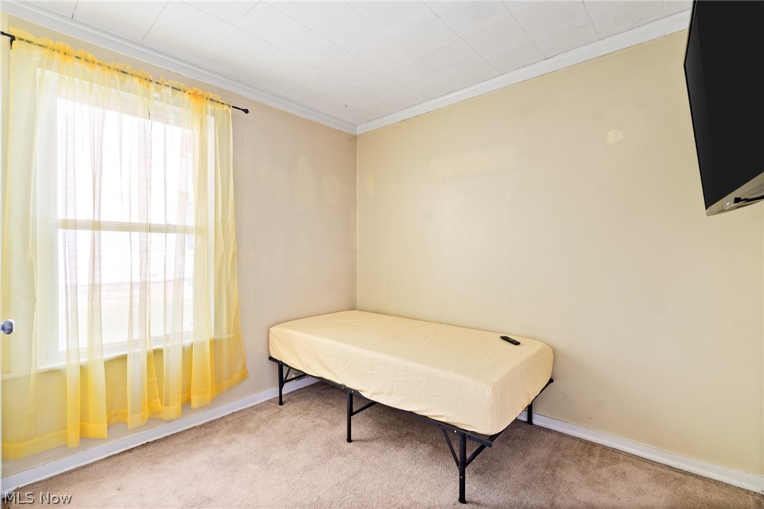Kenmore - Residential