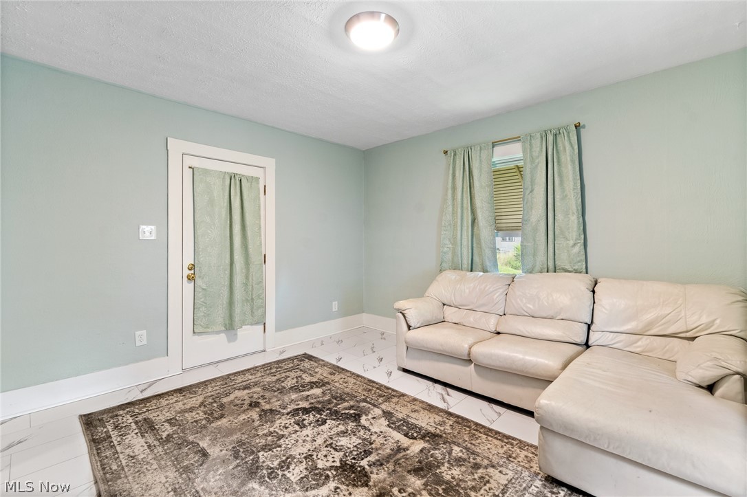 Kenmore - Residential