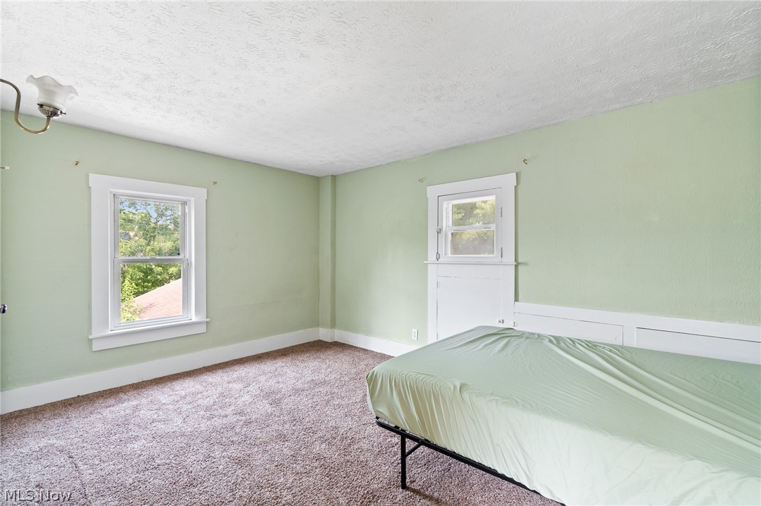 Kenmore - Residential
