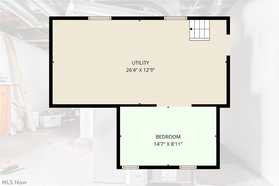 Kenmore - Residential