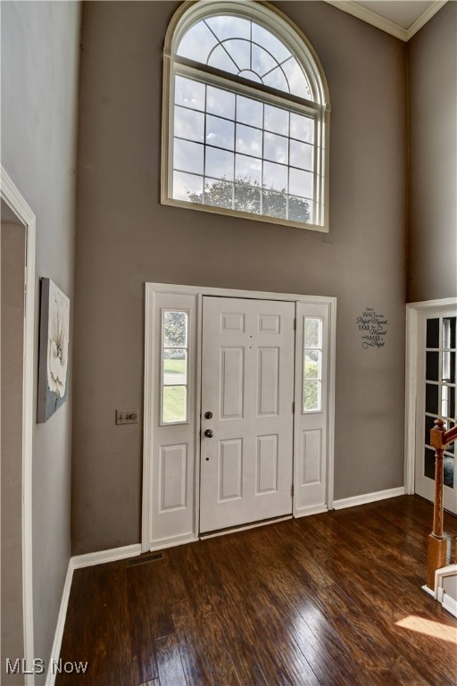 Pine Creek - Residential