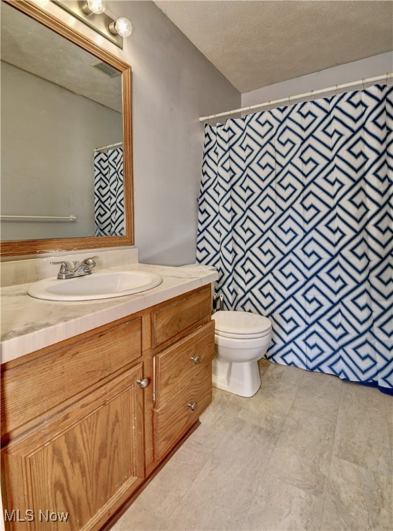 Pine Creek - Residential