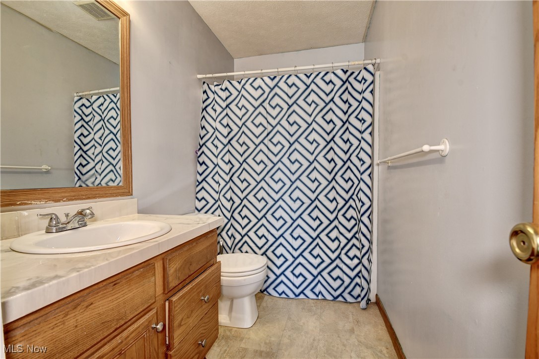 Pine Creek - Residential