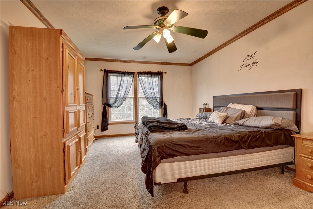 Pine Creek - Residential