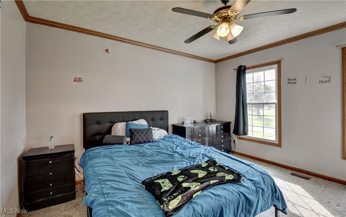 Pine Creek - Residential
