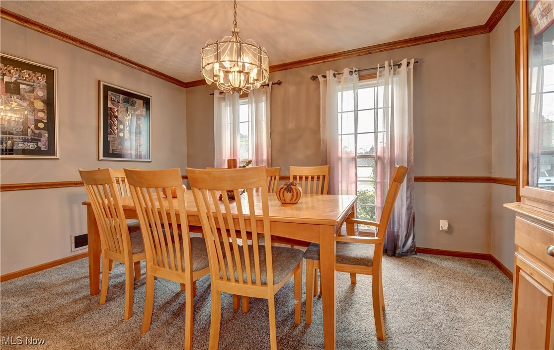 Pine Creek - Residential