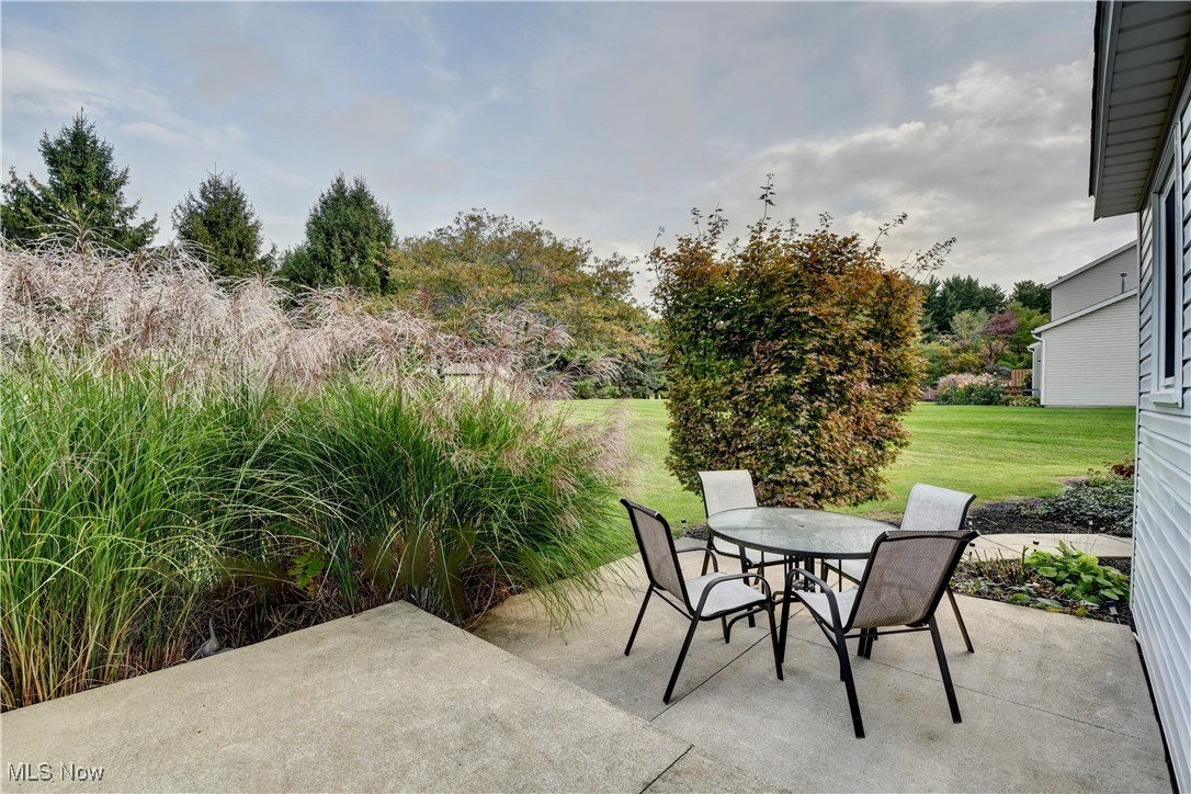 Pine Creek - Residential