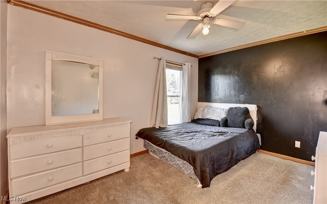 Pine Creek - Residential